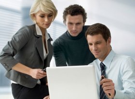 Benvenuti nel nostro sito web - Studio Merlini